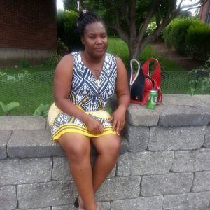 Meet your Posher, Ollama